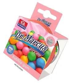 zapach-i9y41-odswiezacz-aircan-bubble-gum-dr-marcu