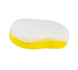 mikrofibra-v6m56-siatka-19x11x5-cm-gabka-dwustron