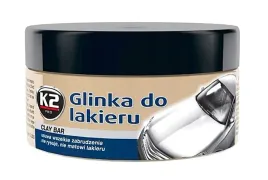 rysuje-200g-k2-glinka-do-lakieru-clay-bar-nie-o7t2
