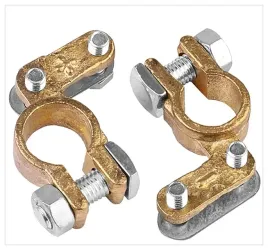 koddb-89358-klemy-mosiezne-6-12-24v-r4s68-standard-600a