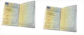 g4o91-okladka-etui-na-dowod-rejestracyjny-bezbarwna-2szt-0000-00