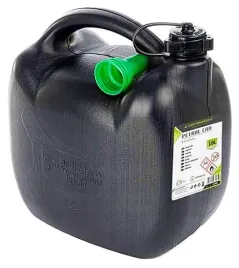 czarny-kanister-plastikowy-na-paliwo-10l-owalny-u4