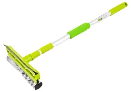56-90cm-alu-sciagaczka-do-szyb-z-gabka-teleskopowa