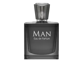 k2-man-perfum-samochodowy-50-ml