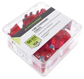 bezpieczniki-plytkowe-uni-x0t44-10a-50-szt-x0t44