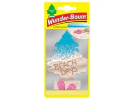 zapach-choinka-wunder-baum-beach-days
