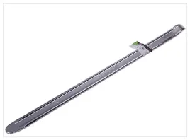 koddb-89356-lyzka-do-opon-i8j45-mm-510x19x8