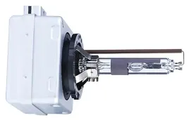 d5x37-d1r-4300k-85v-35w-pk32d-3-zarowka-ksenonowa