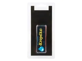kropelka-klej-blyskawiczny-2-ml-blister