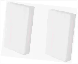 l4o09-magiczna-gabka-z-melaminy-gabki-10x6x2-cm-2szt-0000-00