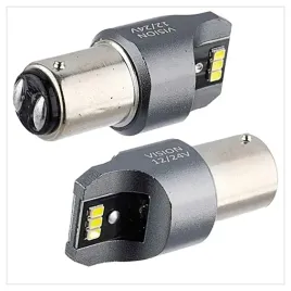koddb-89353-zarowka-p21-5w-bay15d-p3r42-led-smd