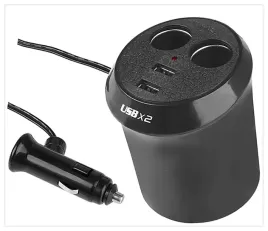 koddb-89347-rozgaleziacz-zapalniczki-kubek-d8p43-1000ma-usb