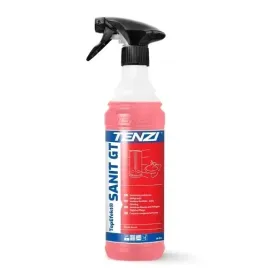 tenzi-topefekt-sanit-gt-600ml-do-mycia-lazienek