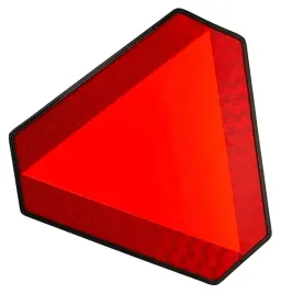 dla-j9m22-pojazdow-wolnobieznych-e20-trojkat-ostrz