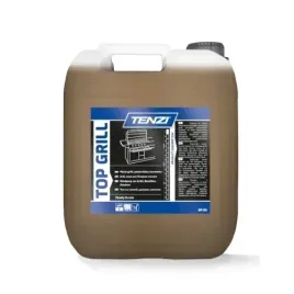 tenzi-top-grill-czyszczenie-piekarnikow-grilli-5l