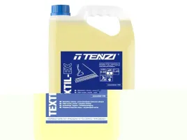 tenzi-textil-ex-plyn-do-odkurzacza-pioracego-5-l