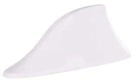 antena-radiowa-pletwa-w8f02-rekina-przyklejana-bia