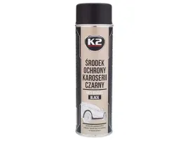 k2-zabezpieczenie-antykorozyjne-karoserii-czarne