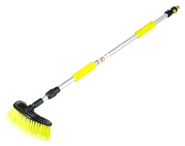 polokragla-105-160cm-szczotka-auta-przeplywowa-x1v