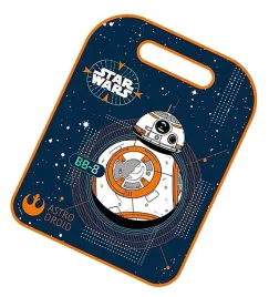 fotel-p3z75-45x57-cm-star-wars-bb8-oslona-na