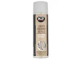 k2-srebrny-lakier-do-felg-500-ml-500-ml