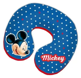 szyje-m9y29-21-cm-mickey-poduszka-na