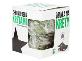 kunagone-naturalny-odstraszacz-kretow-1szt