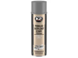 k2-szybkoschnacy-akrylowy-podklad-szary-500-ml