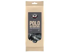 k2-polo-matt-cockpit-wipes-chusteczki-do-kokpitu