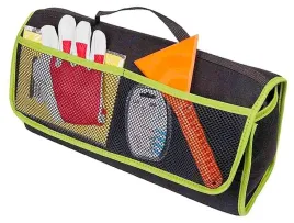 filcowa-torba-organizer-do-bagaznika-a9s30