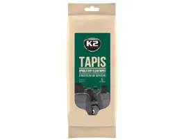 k2-tapis-wipes-chusteczki-tapicerki-materialowej