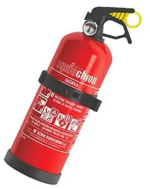 abc-y9r34-1kg-z-manometrem-wieszakiem-gasnica-pros