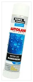 koddb-002685-autoland-wosk-nano-t5s41-04l-spray