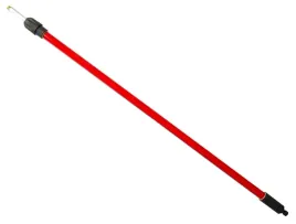 auta-190cm-kij-teleskopowy-do-szczotki-do-mycia-r8