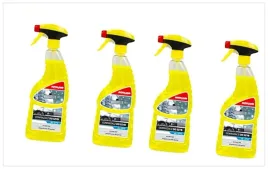 q3p47-autoland-mors-odmrazacz-do-szyb-750ml-zestaw-4-szt-000308