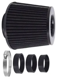i6l01-stozkowy-155x130x120mm-czarny-filtr-powietrz
