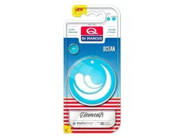 dr-marcus-zawieszka-zapach-elements-ocean