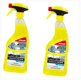 a5i89-autoland-mors-odmrazacz-do-szyb-750ml-zestaw-2-szt-000308