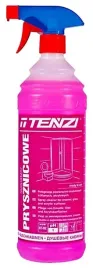 mycie-1l-tenzi-kabiny-prysznicowe-czyszczenie-z9j