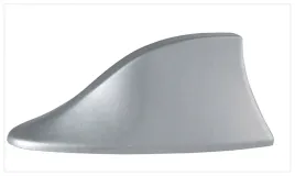 koddb-86604-antena-radiowa-rekin-d8q65-przyklejana-wzmacniaczem