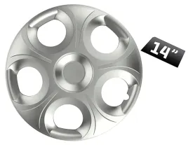 silver-h7j19-14-1-szt-kolpak-matrix