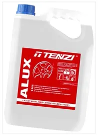 l1v56-tenzi-alux-silne-mocne-mycie-felg-aluminiowych-5l-a09-005
