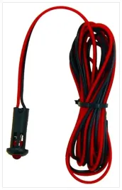 g8w04-pulsujaca-dioda-led-symulator-alarmu-samochodowego-88039
