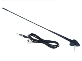 antena-radiowa-samochodowa-bat-fv-radio