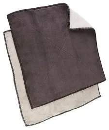 c8u46-mikrofibry-wewnetrzne-625x37-cm-2-szt-sci