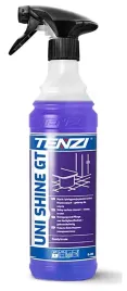 0-6-l-tenzi-uni-shine-gt-powierzchnie-blyszczace-b