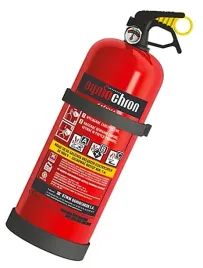 abc-i8g31-2kg-z-manometrem-wieszakiem-gasnica-pros