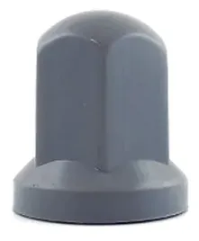 dluga-32mm-oslona-nakladka-szpilki-nakretki-kola-u
