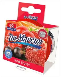x9w43-dr-marcus-puszka-zapachowa-aircan-red-fruits-0000-00