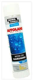 n2f00-autoland-wosk-nano-dbkod-002685